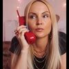 suzanneg119